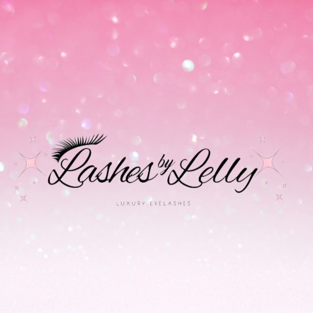 Meet your Posher, Lesley